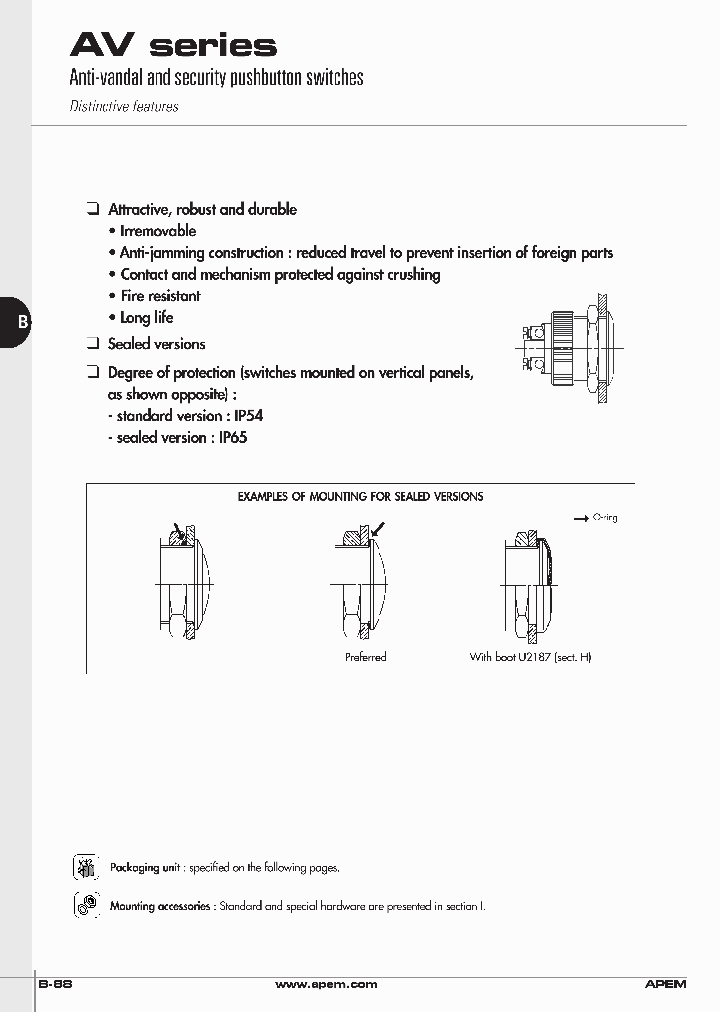 AV9SLD2023002K_6680027.PDF Datasheet