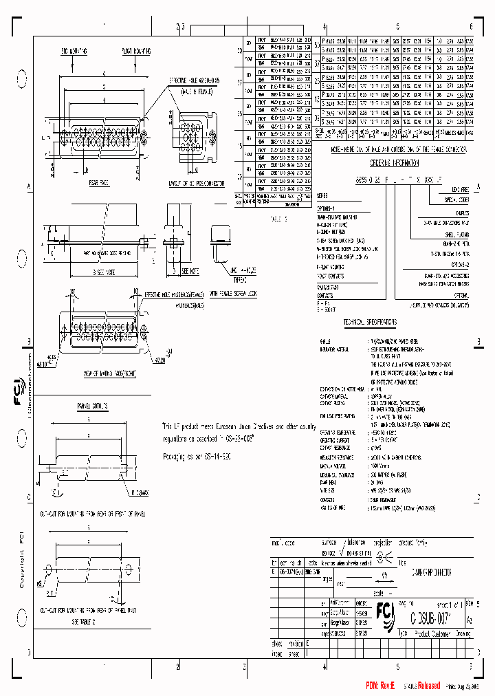 8656F09SLHLF_6686623.PDF Datasheet