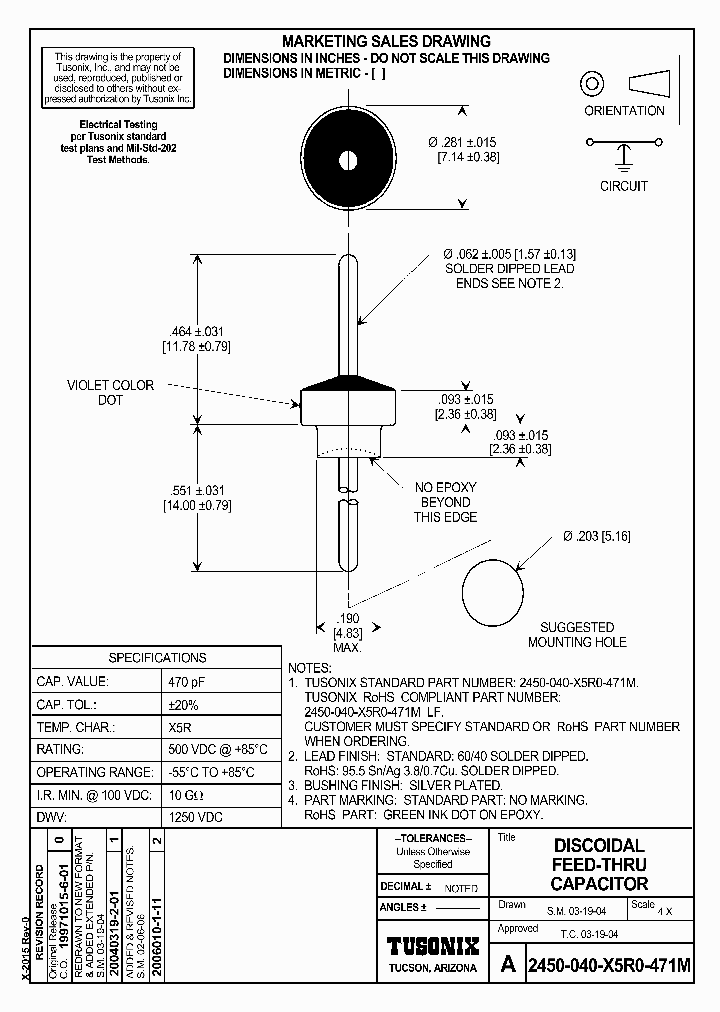 2450-040-X5R0-471M_6690781.PDF Datasheet