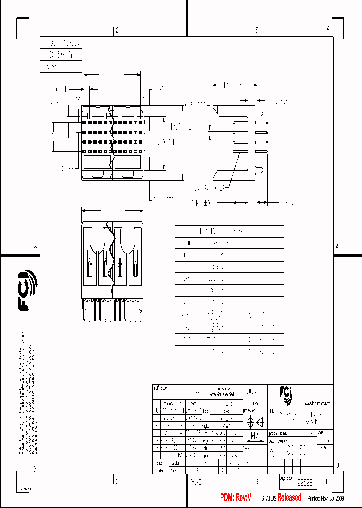 88953-183_6691017.PDF Datasheet