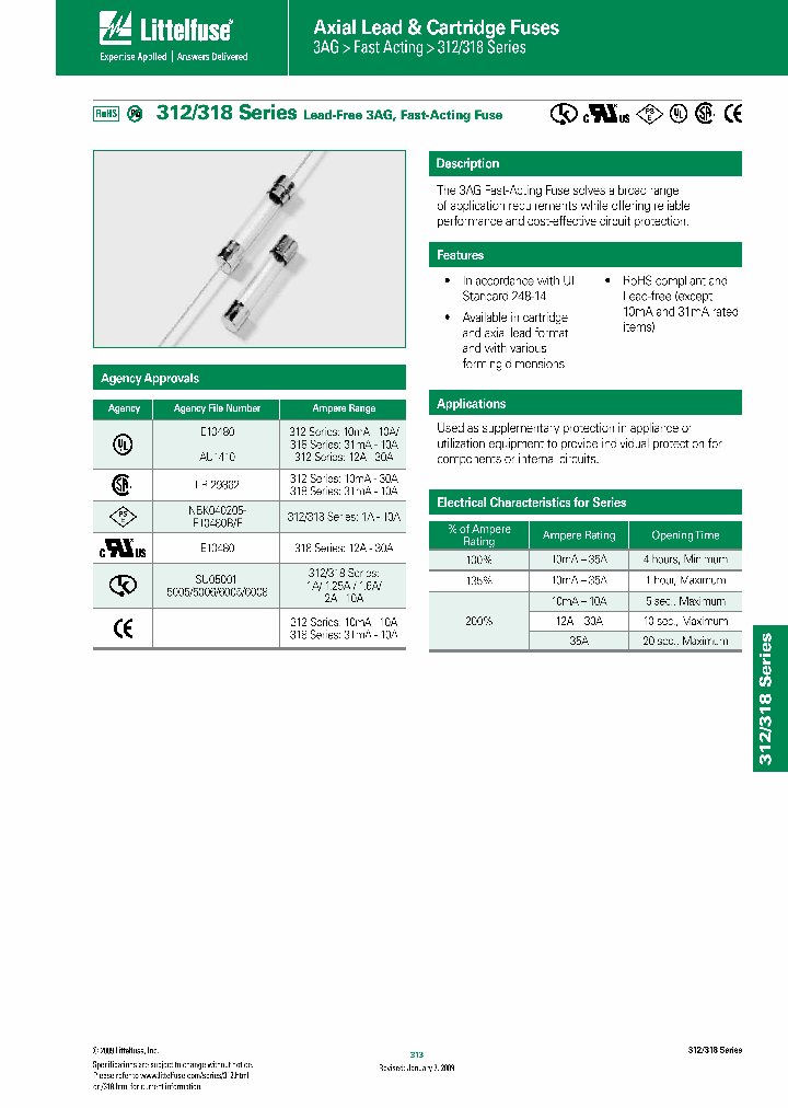 0318187VXP_6689076.PDF Datasheet