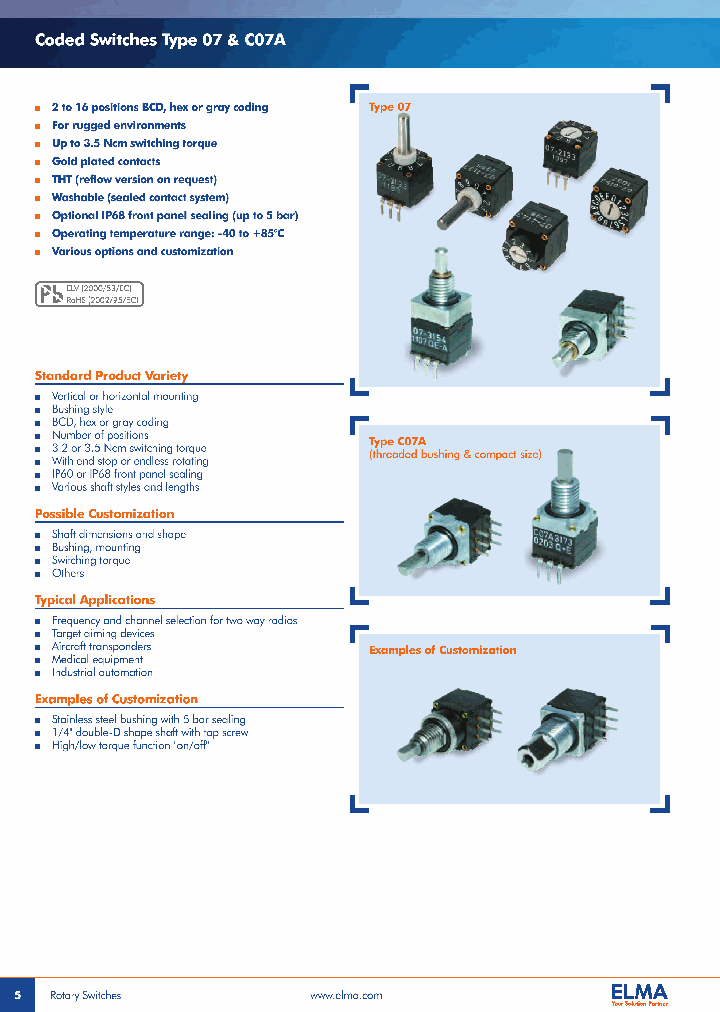 07-1154_6689989.PDF Datasheet