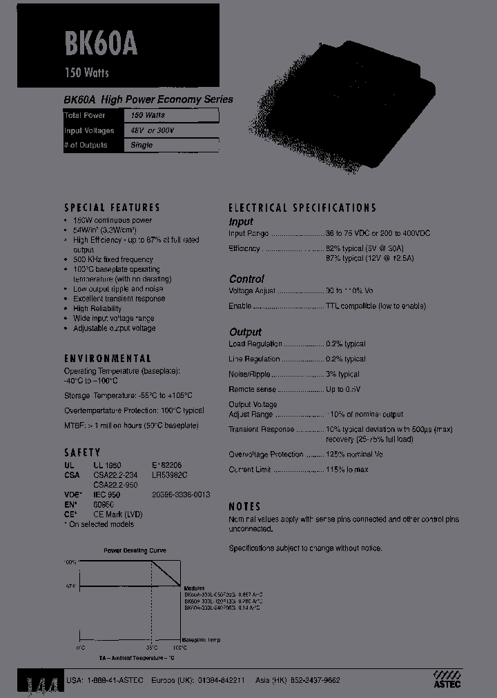 BK60A-300L-240F06G_6689509.PDF Datasheet