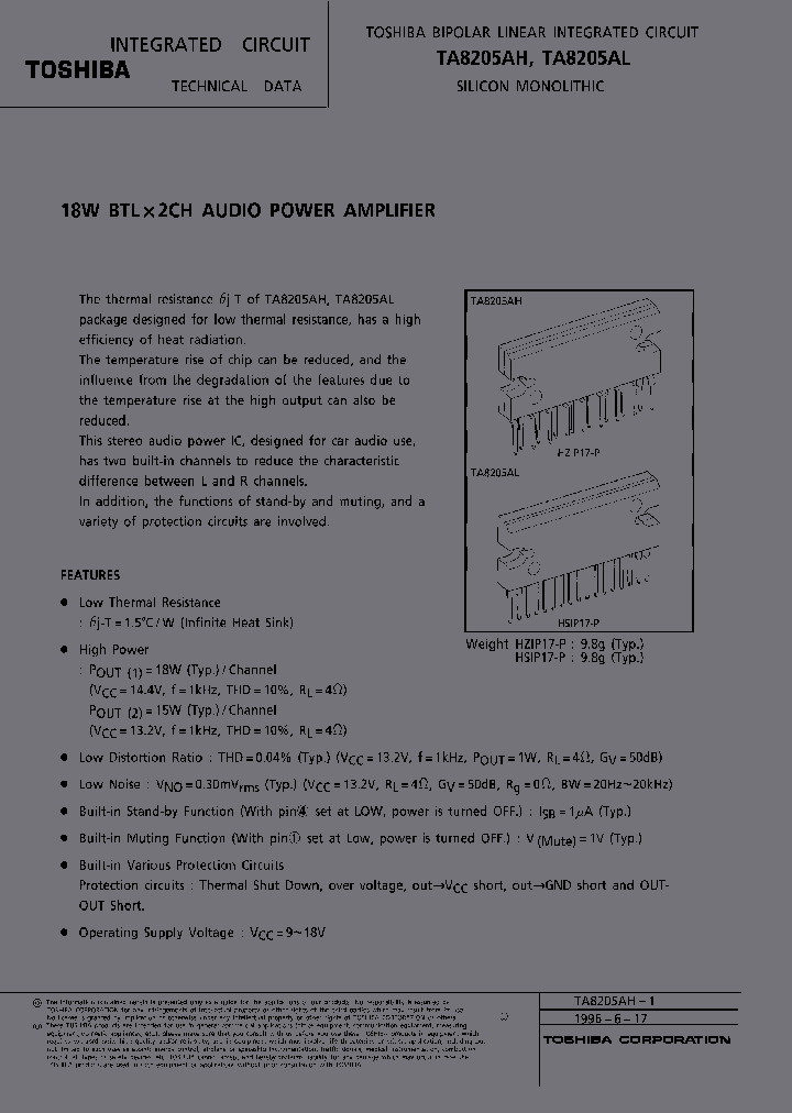 TA8205AH_6691205.PDF Datasheet