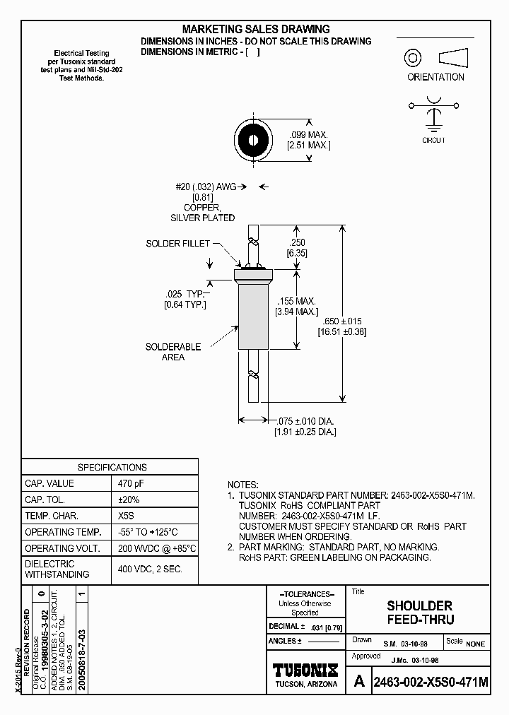 2463-002-X5S0-471M_6690783.PDF Datasheet
