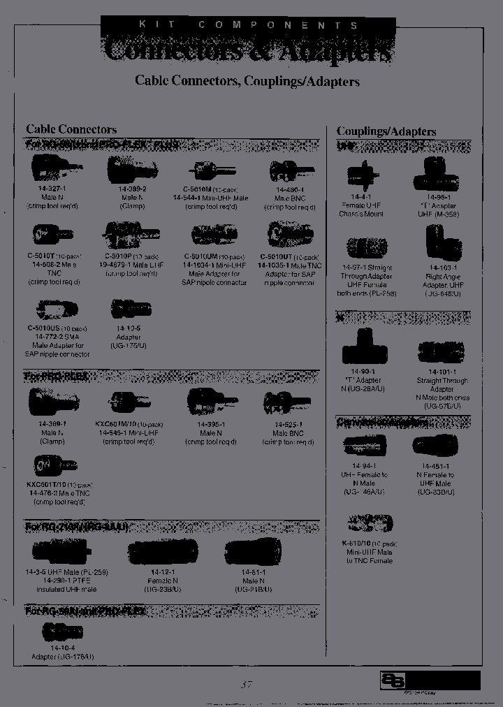 KXC601T10_6690803.PDF Datasheet