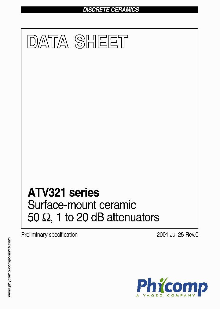 235070310082_6691423.PDF Datasheet