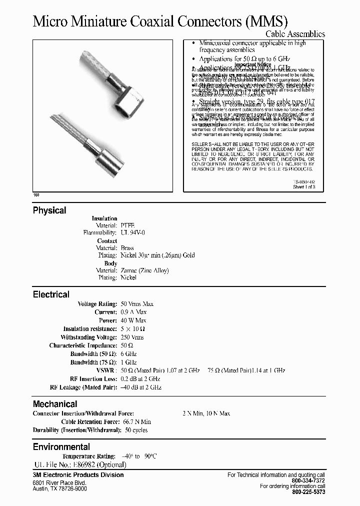 982800-013-0200N_6691292.PDF Datasheet