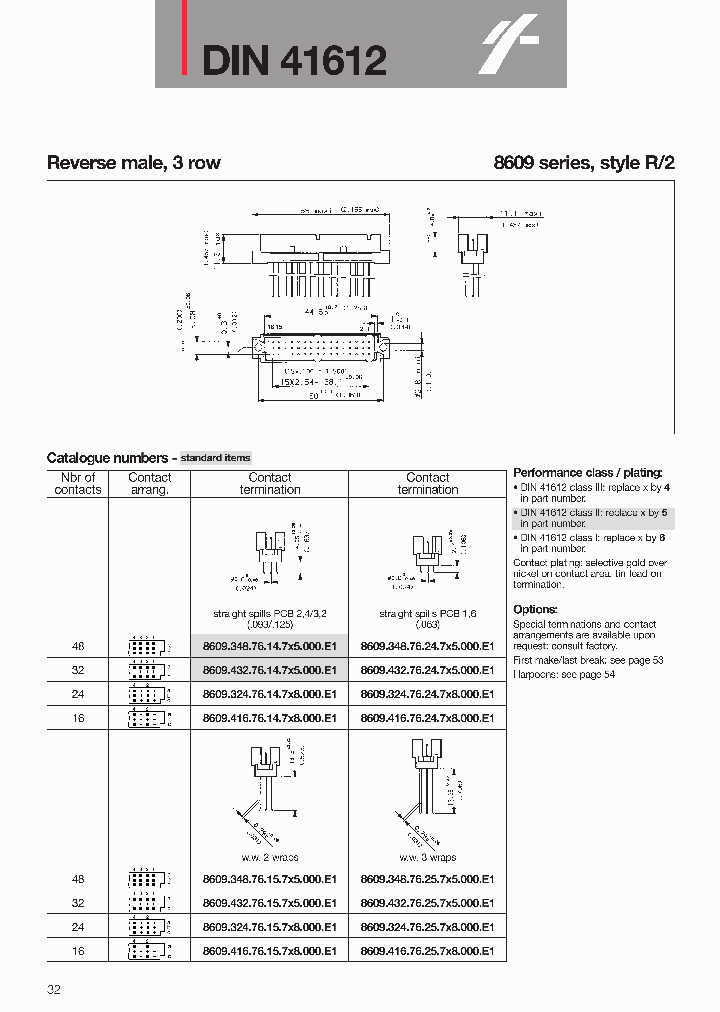 86093247696768000_6691179.PDF Datasheet
