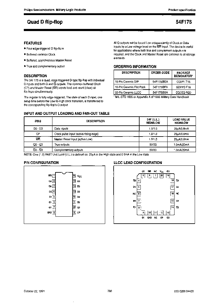 54F175B2A_6689398.PDF Datasheet