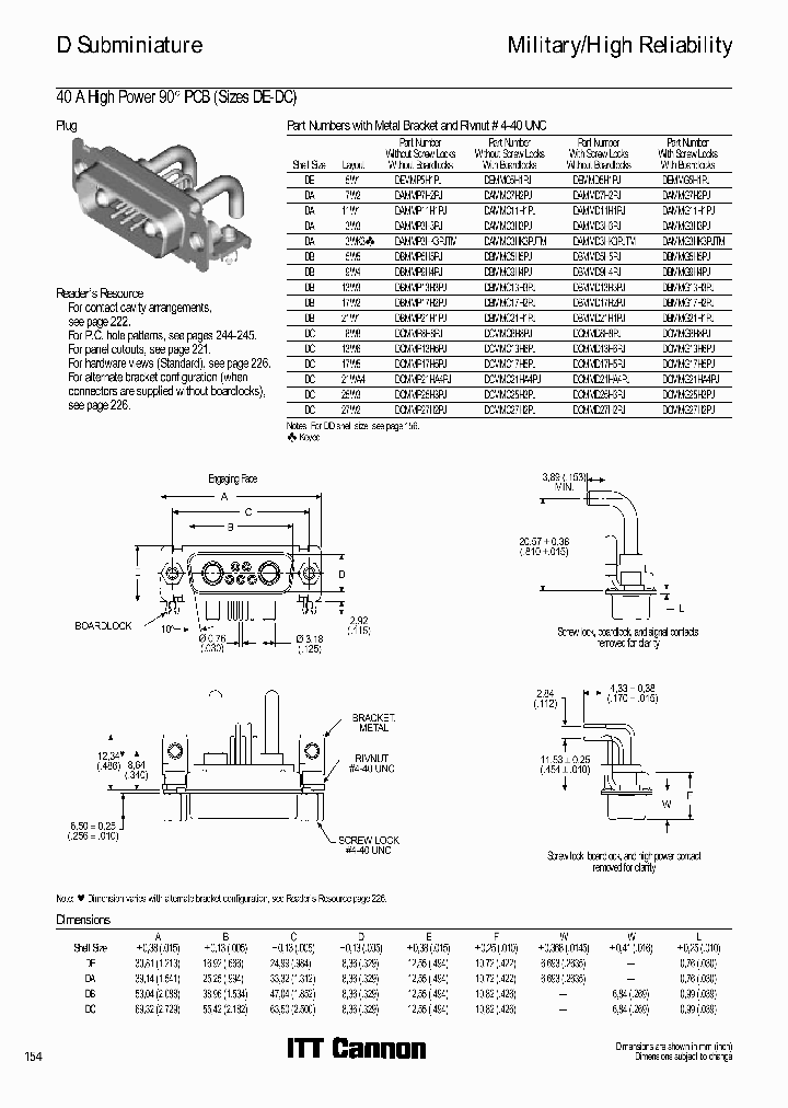 DCMMP8H8SJ-A101_6689248.PDF Datasheet