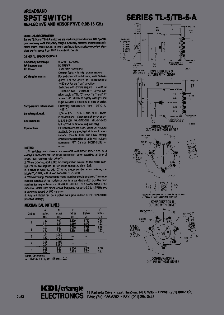 TL-537R-1_6685176.PDF Datasheet