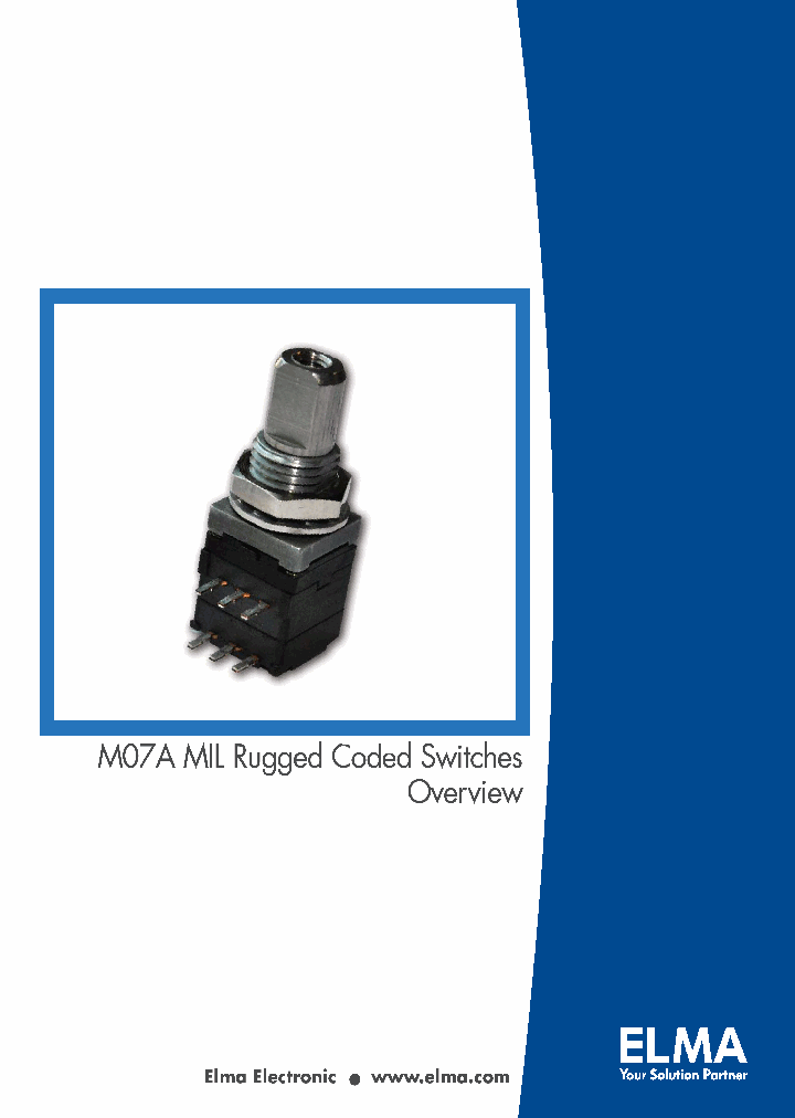 07-1154-300000_6689990.PDF Datasheet