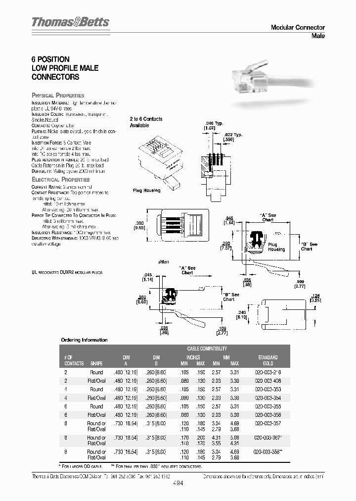020-003-355_6690578.PDF Datasheet