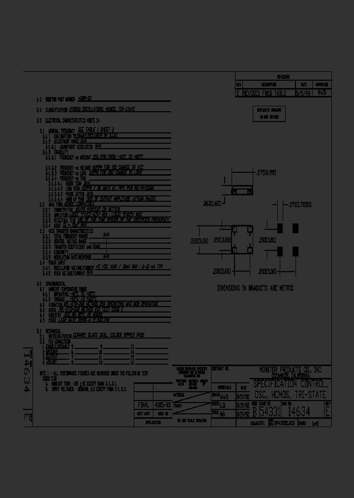 4185-27_6691847.PDF Datasheet
