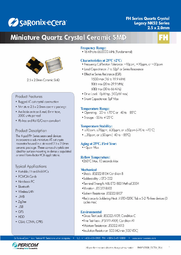 NKS2NAD1-200000-07_6680961.PDF Datasheet