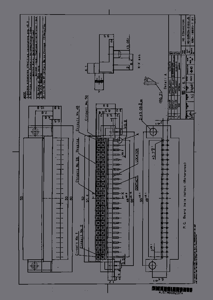 JSTMFGCOLTD-HD-SS502A-215ZL_6690999.PDF Datasheet