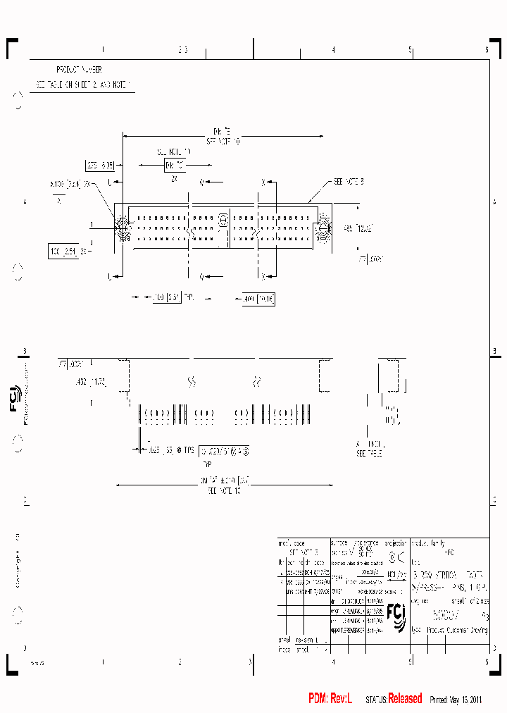 50007-3038ALF_6690294.PDF Datasheet