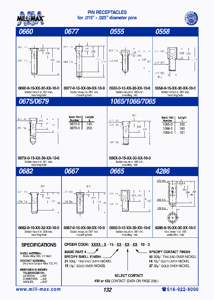 0679-0-15-01-30-14-10-0_6692015.PDF Datasheet