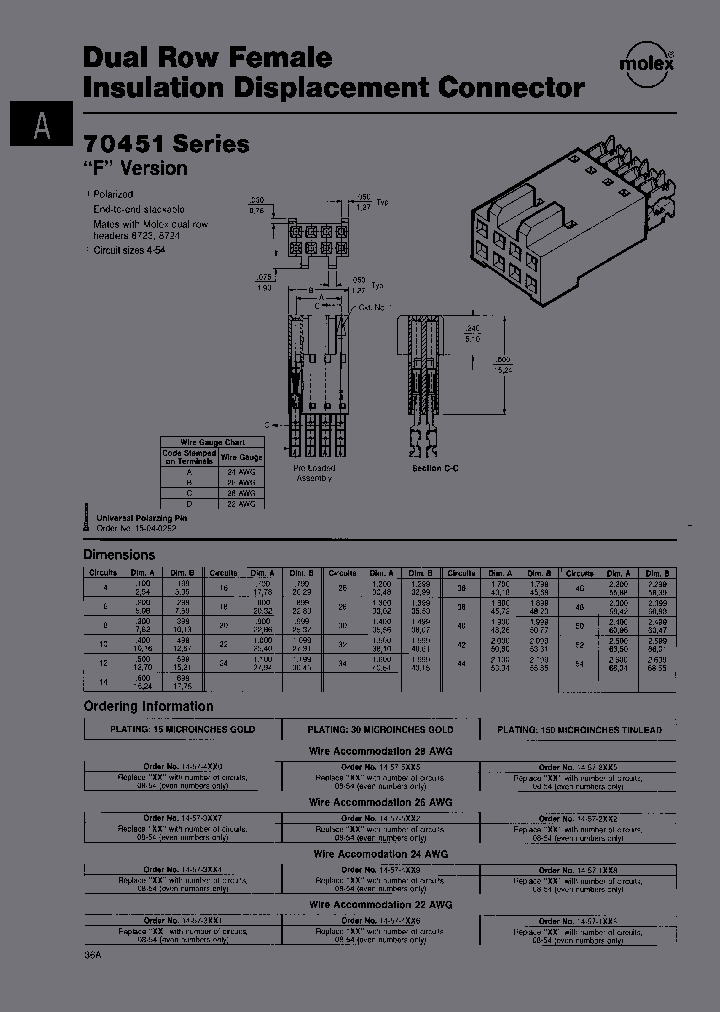 14-57-4360_6691806.PDF Datasheet