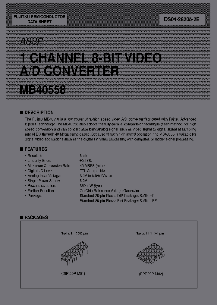 MB40558-PF_6689773.PDF Datasheet