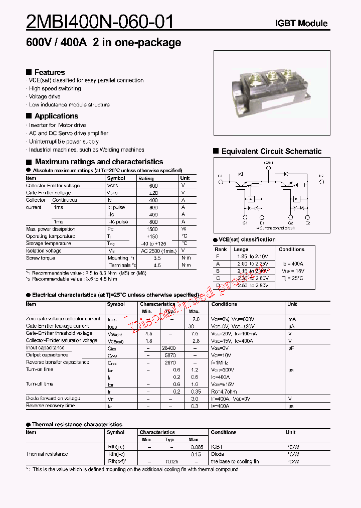 2MBI400N-060-01A_6689476.PDF Datasheet