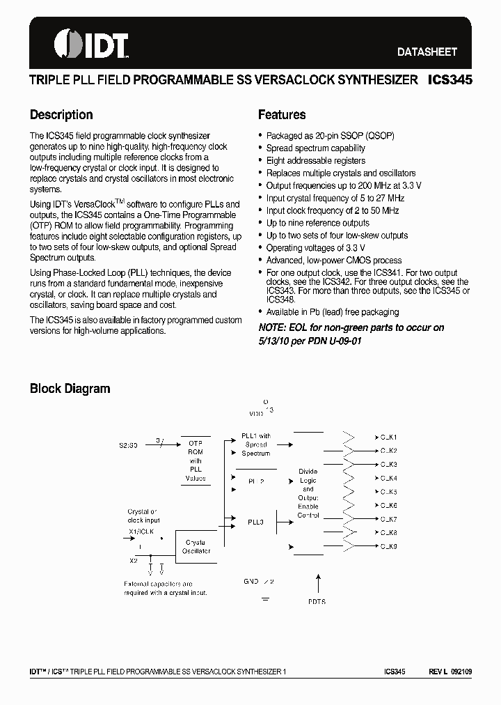 345RI-XX_6689559.PDF Datasheet