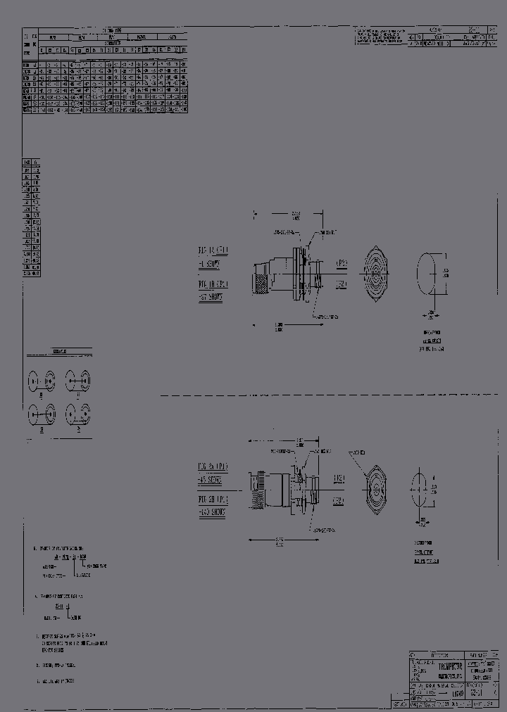TROMPETERELECTRONICSINC-22-11-103_6690439.PDF Datasheet