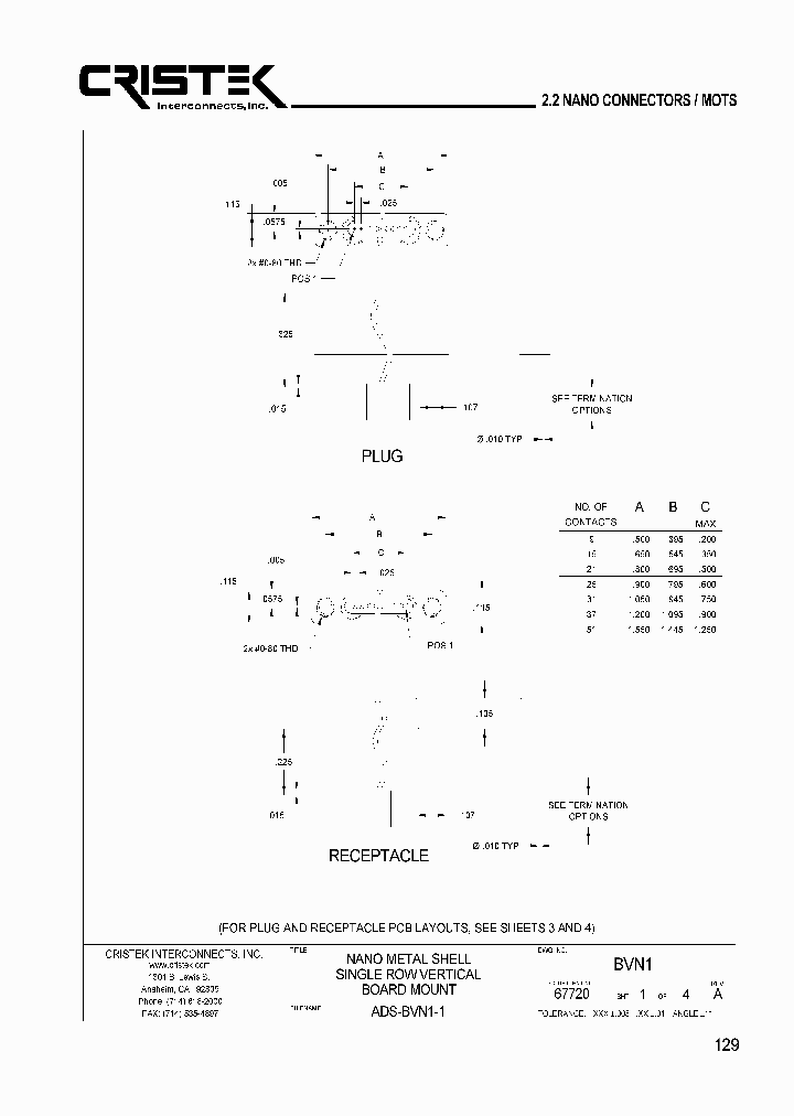 BVN1-31P-TB1-T_6692313.PDF Datasheet