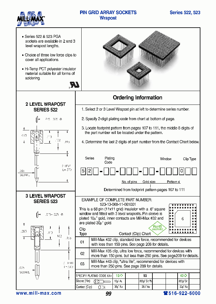 522-13-144-13-041001_6687701.PDF Datasheet