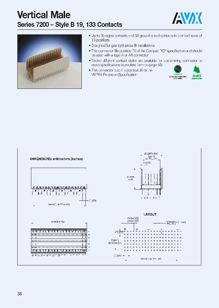 17-7200-133-300-002_6688423.PDF Datasheet