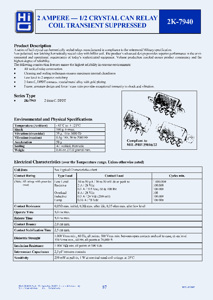 2K-7940-010A_6692397.PDF Datasheet