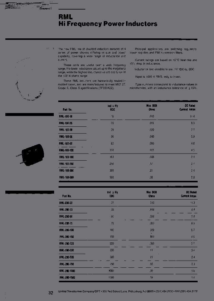 RML-300-360_6692063.PDF Datasheet