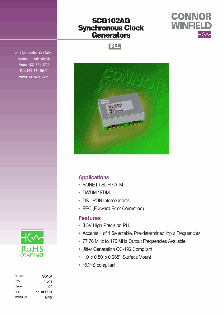 SCG102AG-DFF-A4P6_6690713.PDF Datasheet