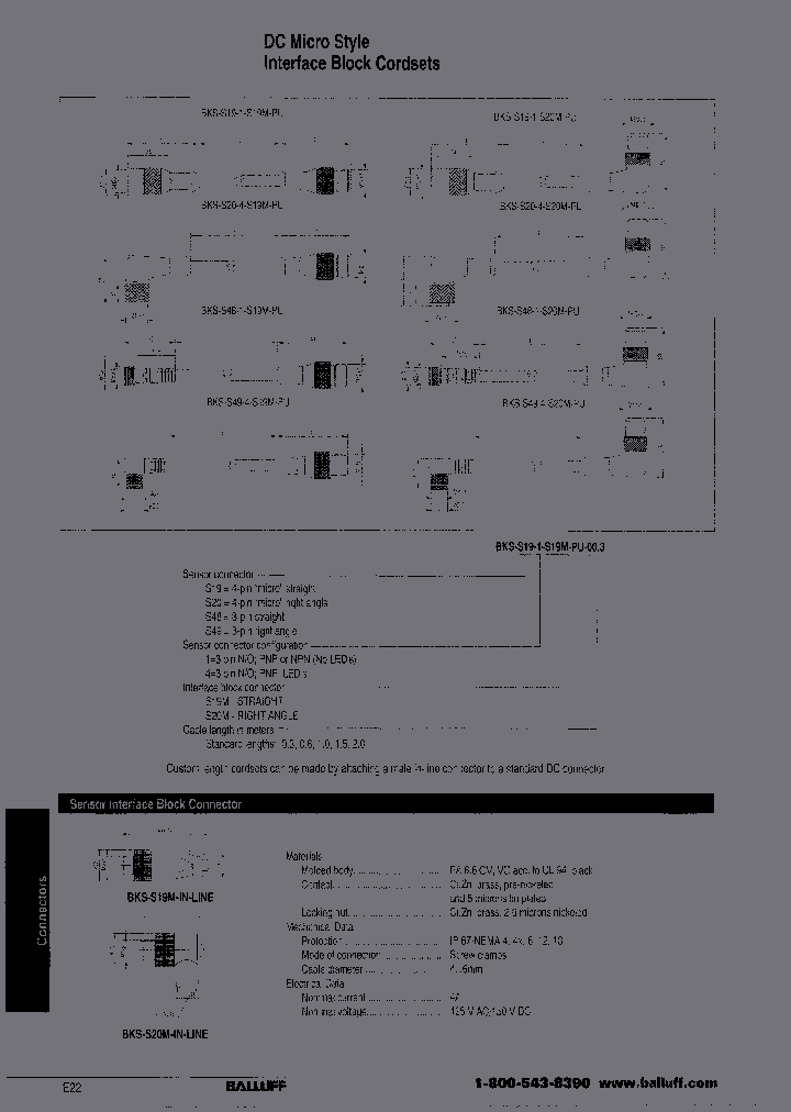 BKS-S19-1-S19M-PU-010_6691156.PDF Datasheet