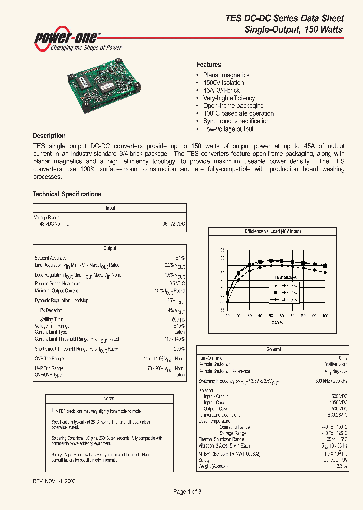 TES113ZD-A3V_6691642.PDF Datasheet