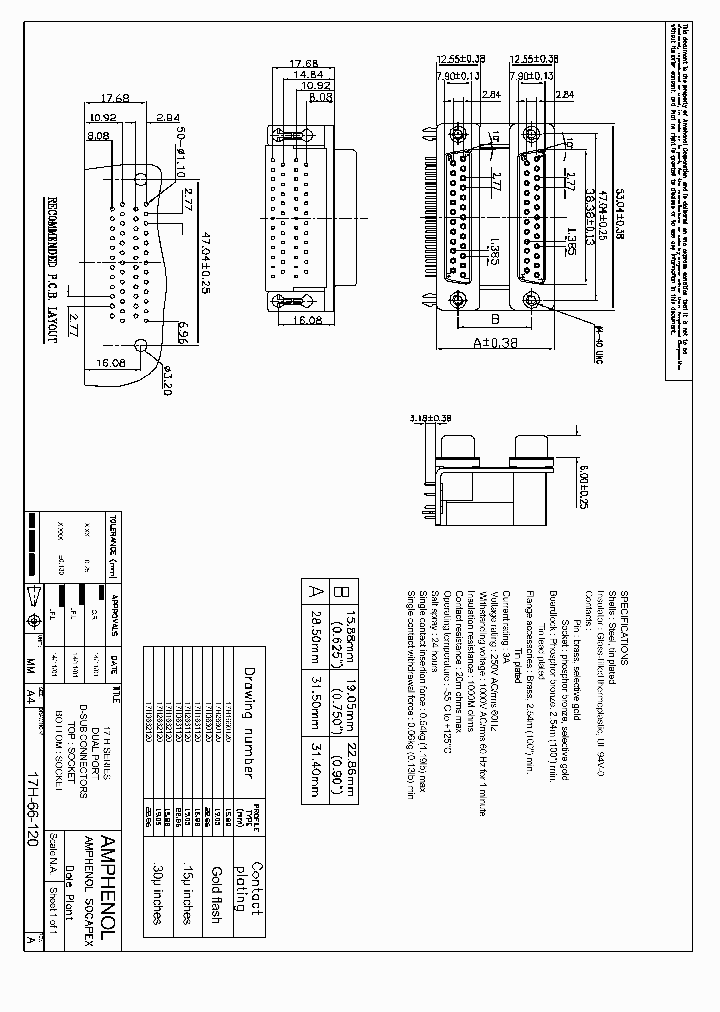 17H3660120_6686259.PDF Datasheet