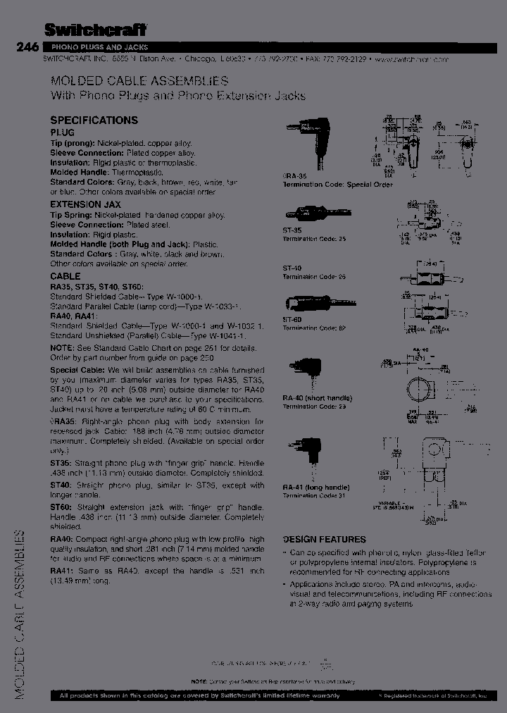 26HZ07226_6689161.PDF Datasheet
