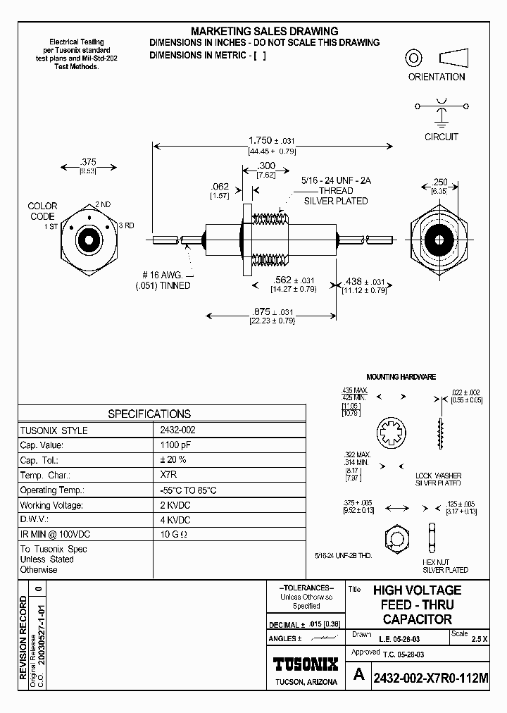 2432-002-X7R0-112M_6692527.PDF Datasheet