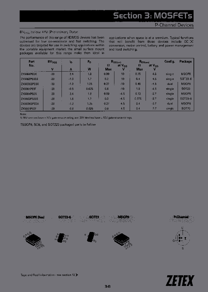UZXM64P02X_6692598.PDF Datasheet