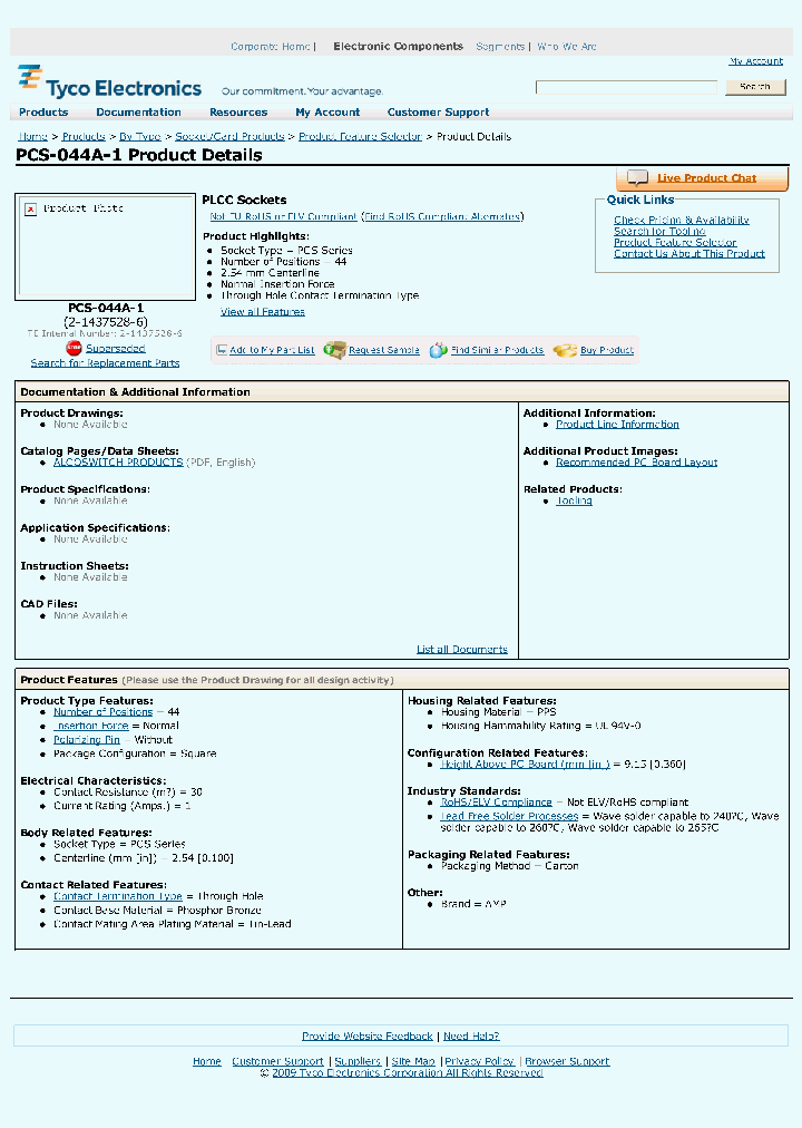 2-1437528-6_6693177.PDF Datasheet