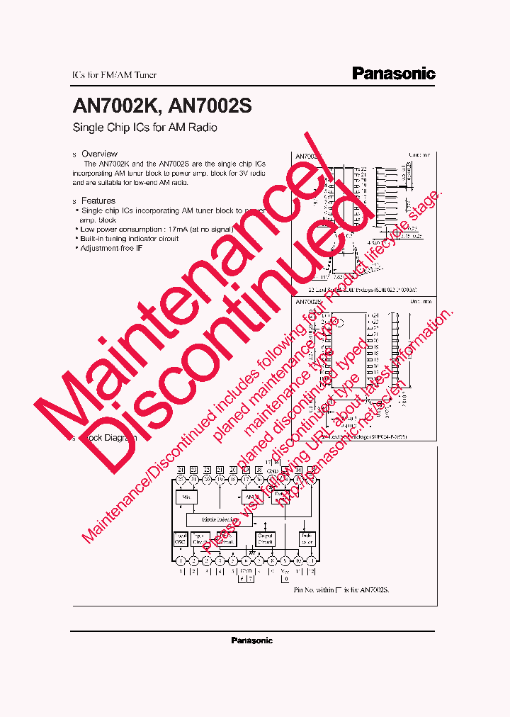 AN7002K_6693051.PDF Datasheet
