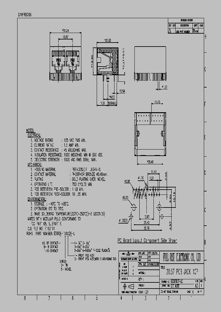 E5901-13A224-L_6691381.PDF Datasheet