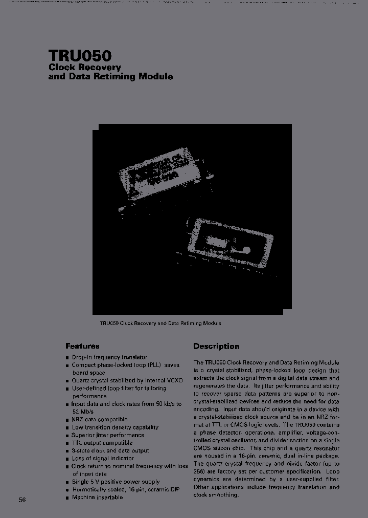 TRU050-GACCA13824-6912_6693298.PDF Datasheet