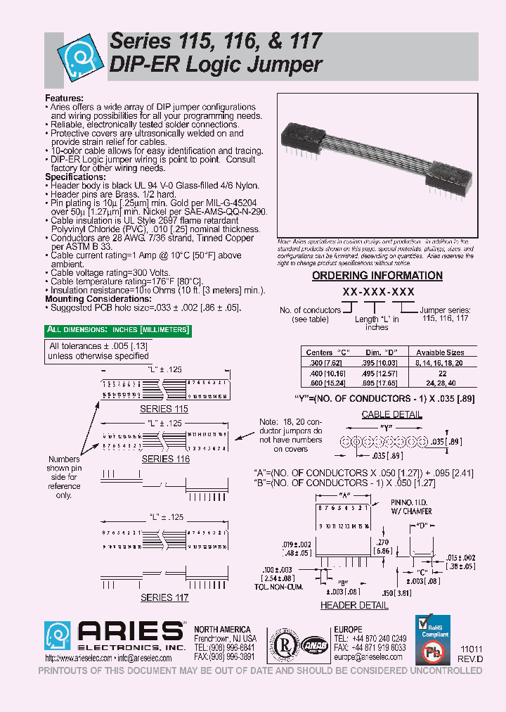 24-1524-115_6692753.PDF Datasheet