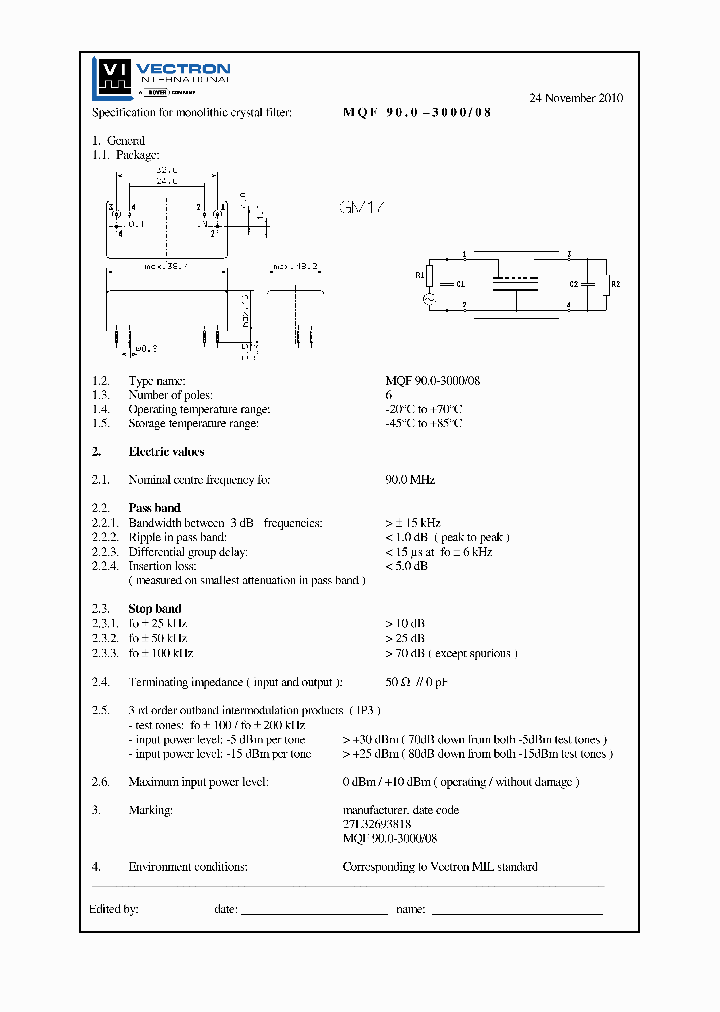 MQF900-300008_6692952.PDF Datasheet