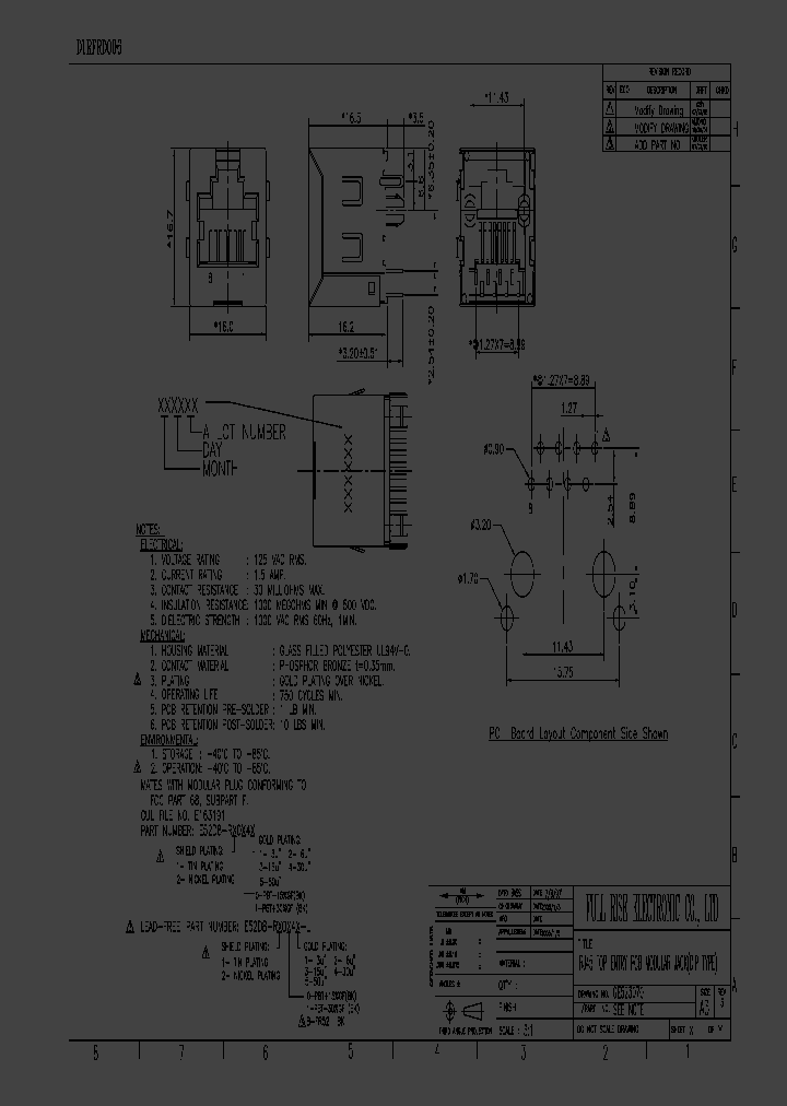 E52D8-R10041_6692734.PDF Datasheet