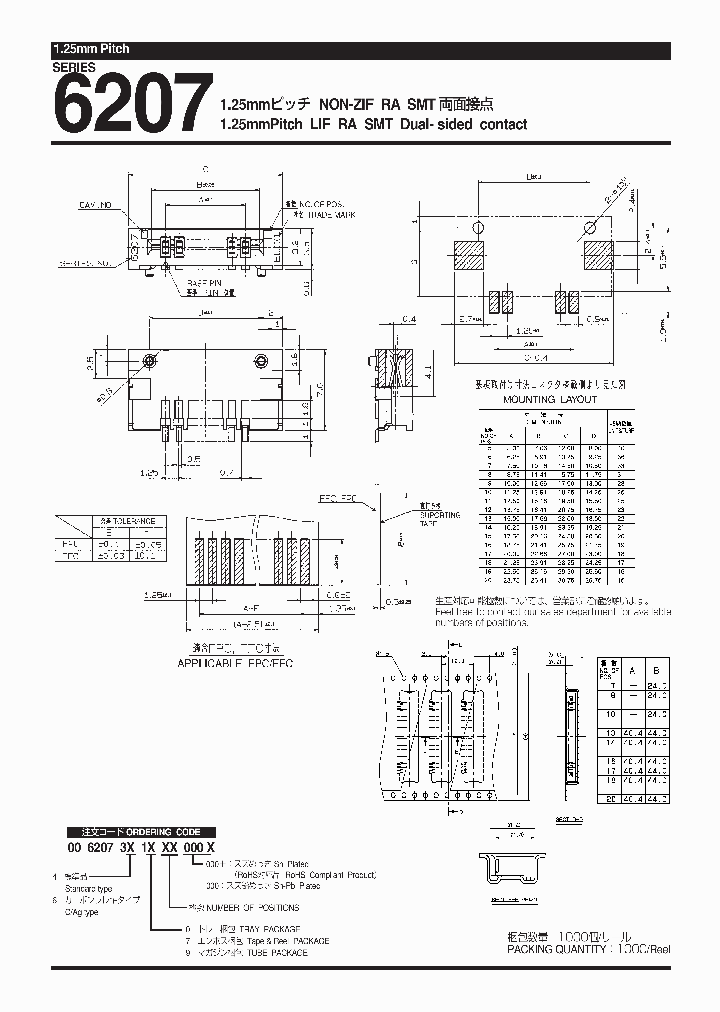 006207332016000_6689092.PDF Datasheet