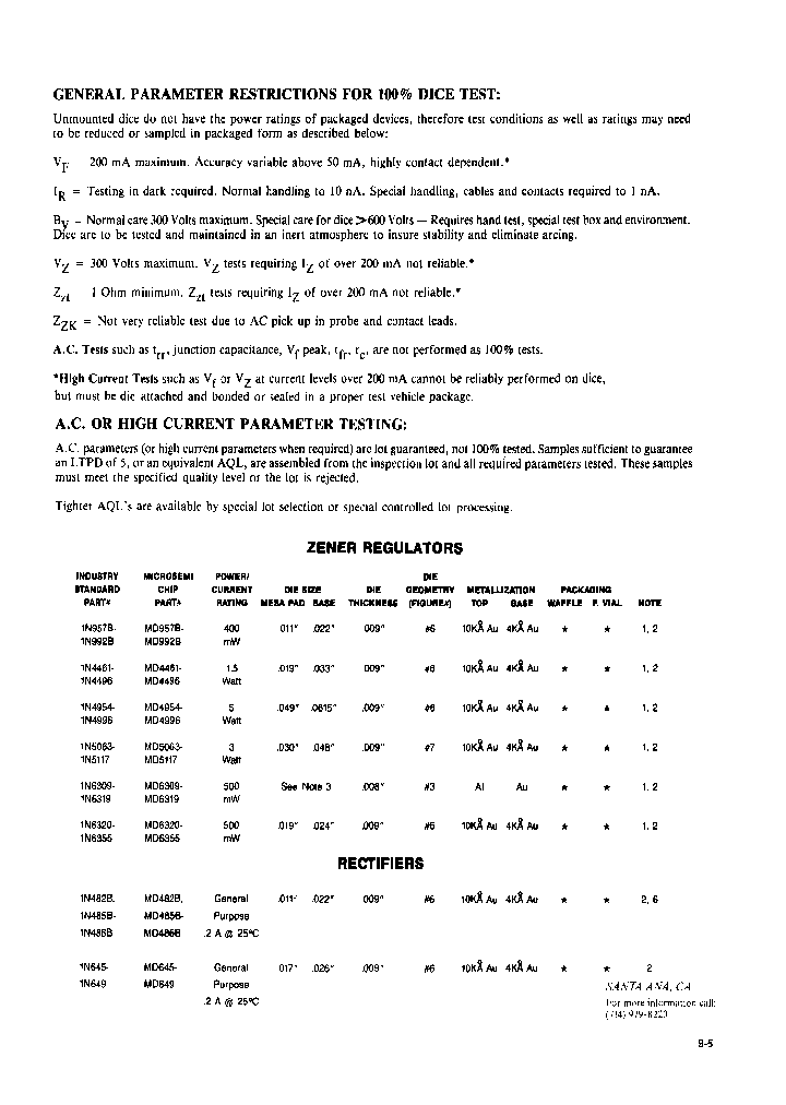 MD5802_6691706.PDF Datasheet