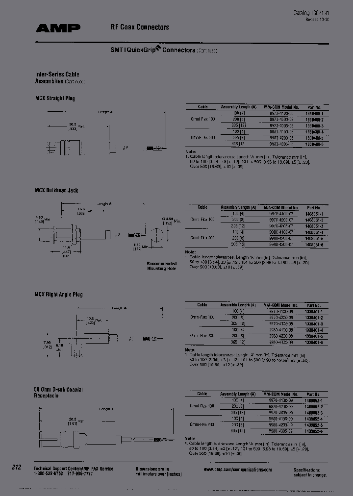 1408051-3_6689694.PDF Datasheet